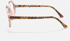 Ray-Ban 0RX5472 8080 - vista lateral