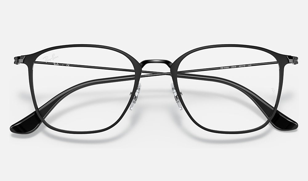Ray-Ban 0RX6466 2904 - detalle