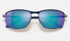Ray-Ban RB3671CH 92044L - detalle