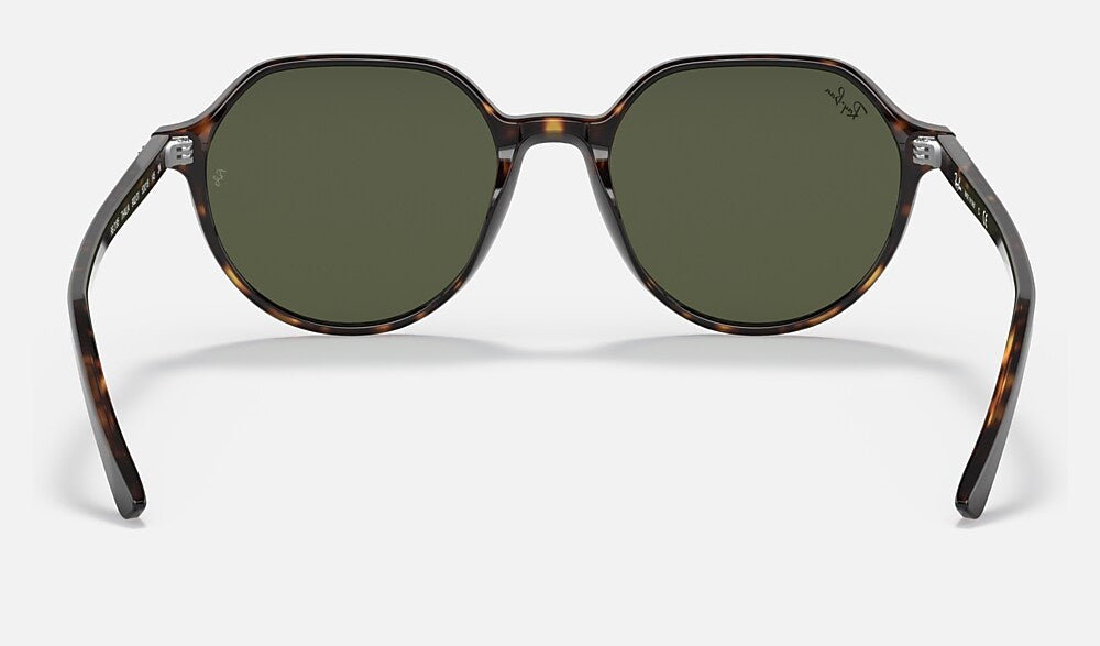 Ray-Ban RB2195 902/31 - vista posterior