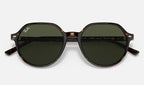 Ray-Ban RB2195 902/31 - detalle