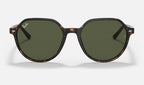 Ray-Ban RB2195 902/31 - vista frontal