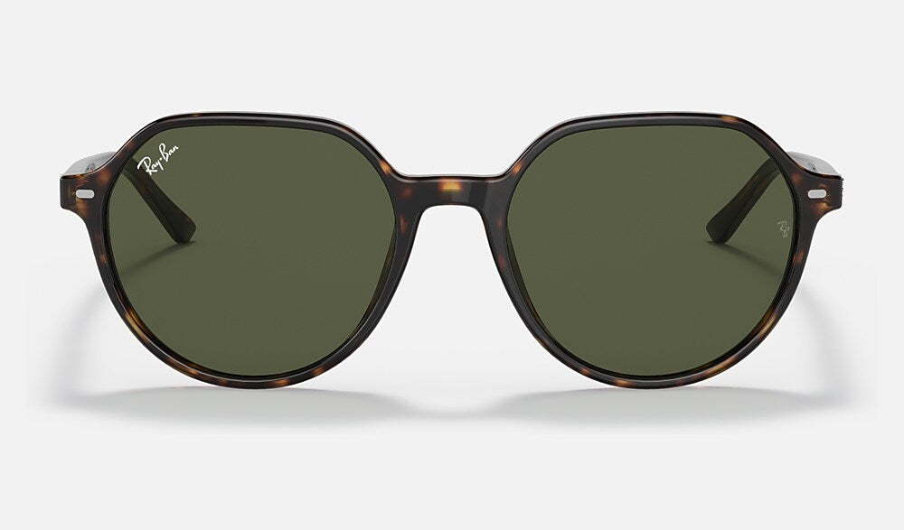 Ray-Ban RB2195 902/31 - vista frontal