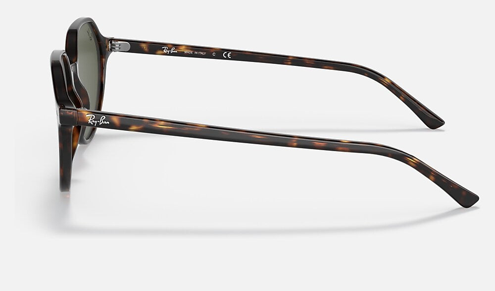 Ray-Ban RB2195 902/31 - vista lateral