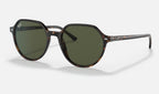 Ray-Ban RB2195 902/31 - vista tres cuartos