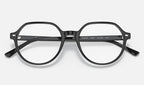 Ray-Ban 0RX5395 2000 - detalle