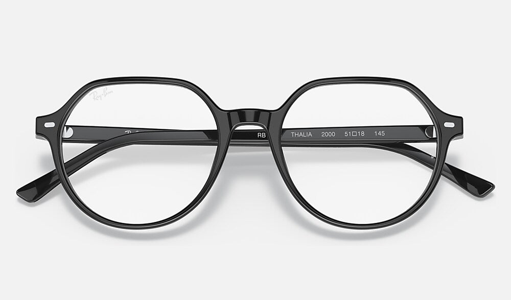 Ray-Ban 0RX5395 2000 - detalle