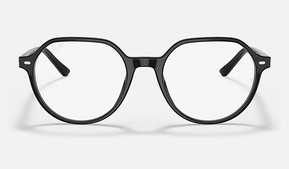 Ray-Ban 0RX5395 2000 - vista frontal