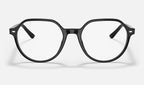 Ray-Ban 0RX5395 2000 - vista frontal