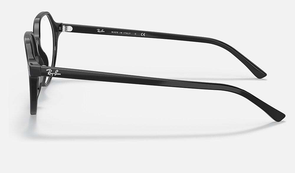 Ray-Ban 0RX5395 2000 - vista lateral