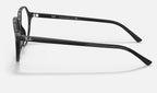 Ray-Ban 0RX5395 2000 - vista lateral
