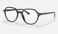 Ray-Ban 0RX5395 2000 - vista tres cuartos