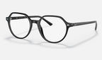 Ray-Ban 0RX5395 2000 - vista tres cuartos