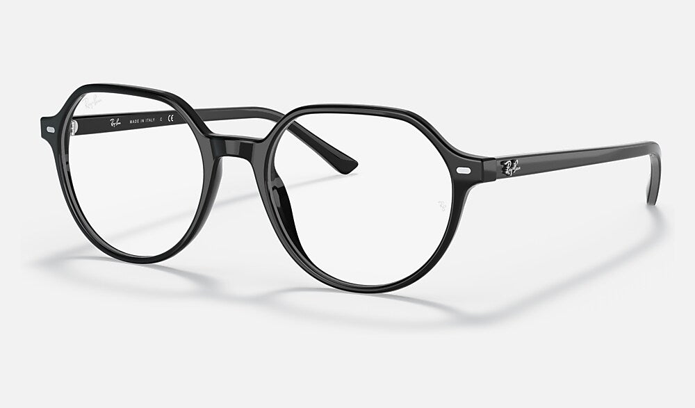 Ray-Ban 0RX5395 2000 - vista tres cuartos