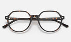 Ray-Ban 0RX5395 2012 - detalle