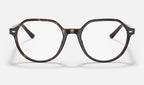 Ray-Ban 0RX5395 2012 - vista frontal