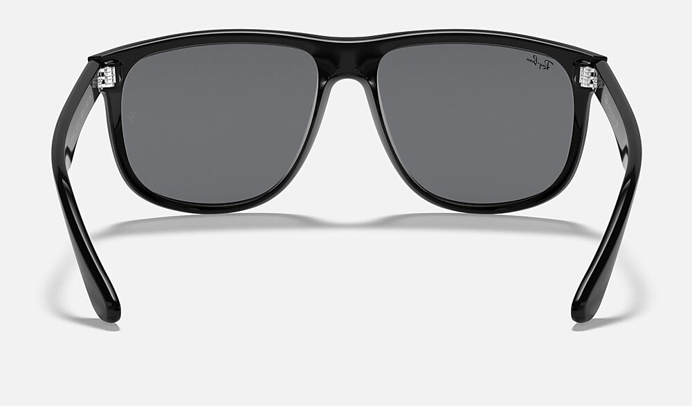 Ray-Ban RB4147 601/87 - vista posterior