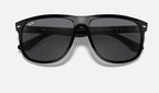 Ray-Ban RB4147 601/87 - detalle