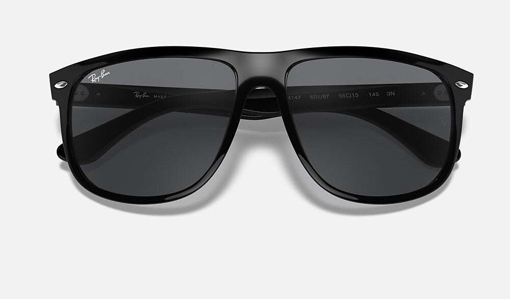Ray-Ban RB4147 601/87 - detalle
