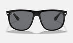Ray-Ban RB4147 601/87 - vista frontal