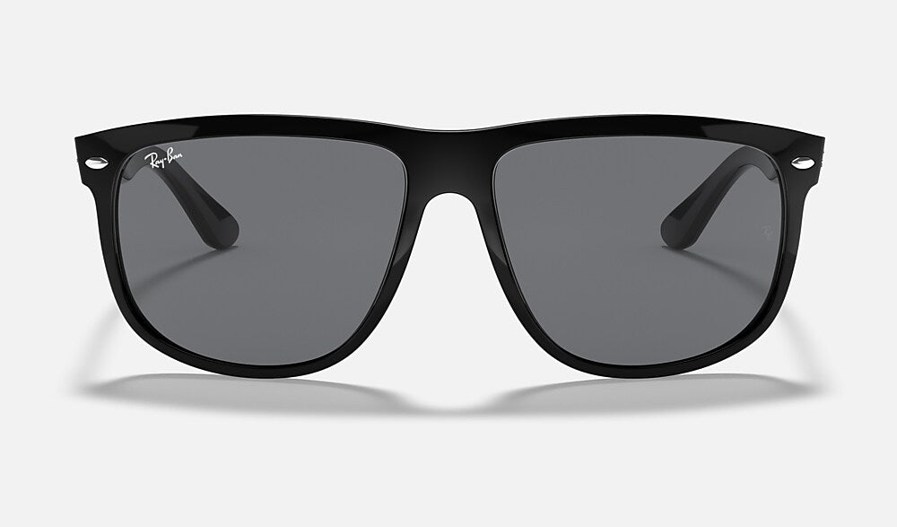 Ray-Ban RB4147 601/87 - vista frontal
