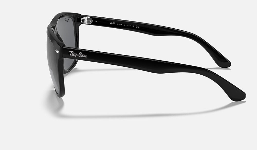 Ray-Ban RB4147 601/87 - vista lateral