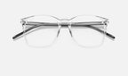 Ray-Ban 0RX5387 5629 - detalle