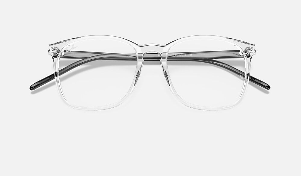 Ray-Ban 0RX5387 5629 - detalle