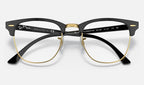 Ray-Ban RB3016 901/BF - detalle
