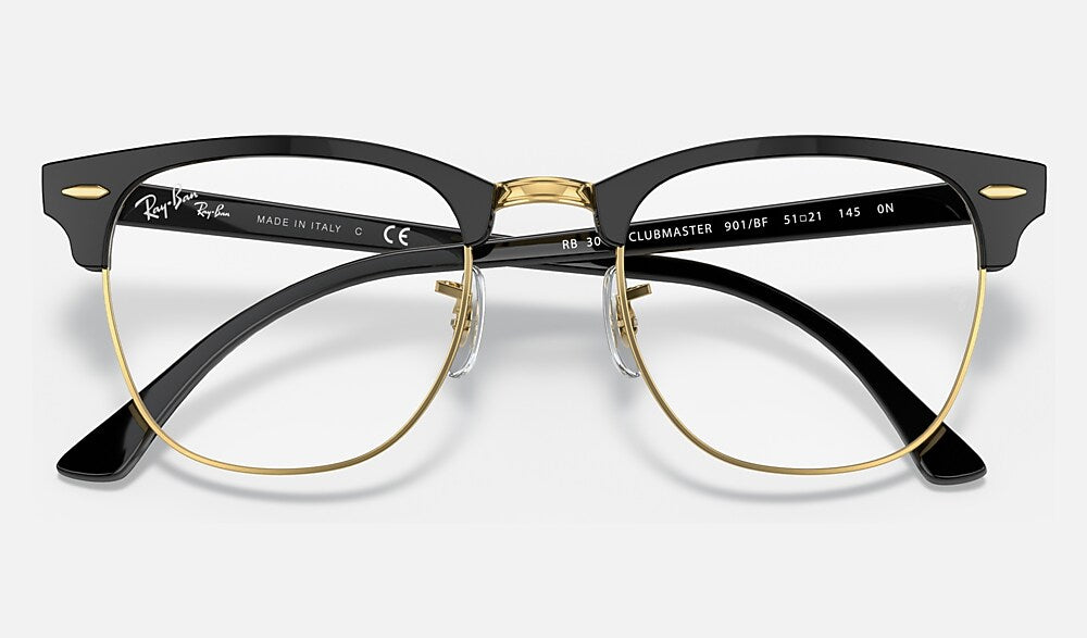 Ray-Ban RB3016 901/BF - detalle