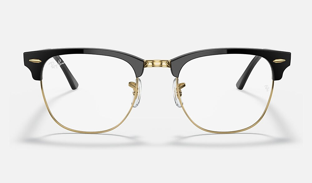 Ray-Ban RB3016 901/BF - vista frontal