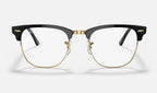 Ray-Ban RB3016 901/BF - vista frontal
