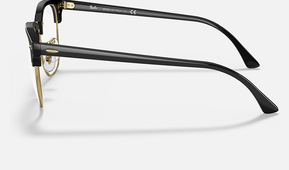 Ray-Ban RB3016 901/BF - vista lateral