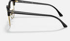 Ray-Ban RB3016 901/BF - vista lateral