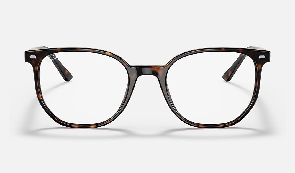 Ray-Ban 0RX5397 2012 - vista frontal