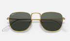Ray-Ban RB8157 921658 - detalle