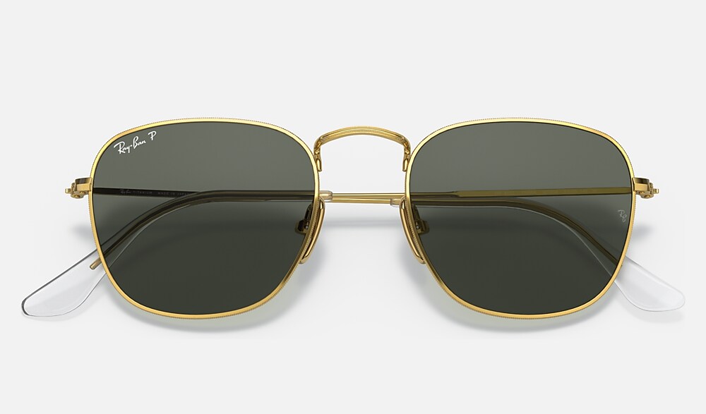 Ray-Ban RB8157 921658 - detalle