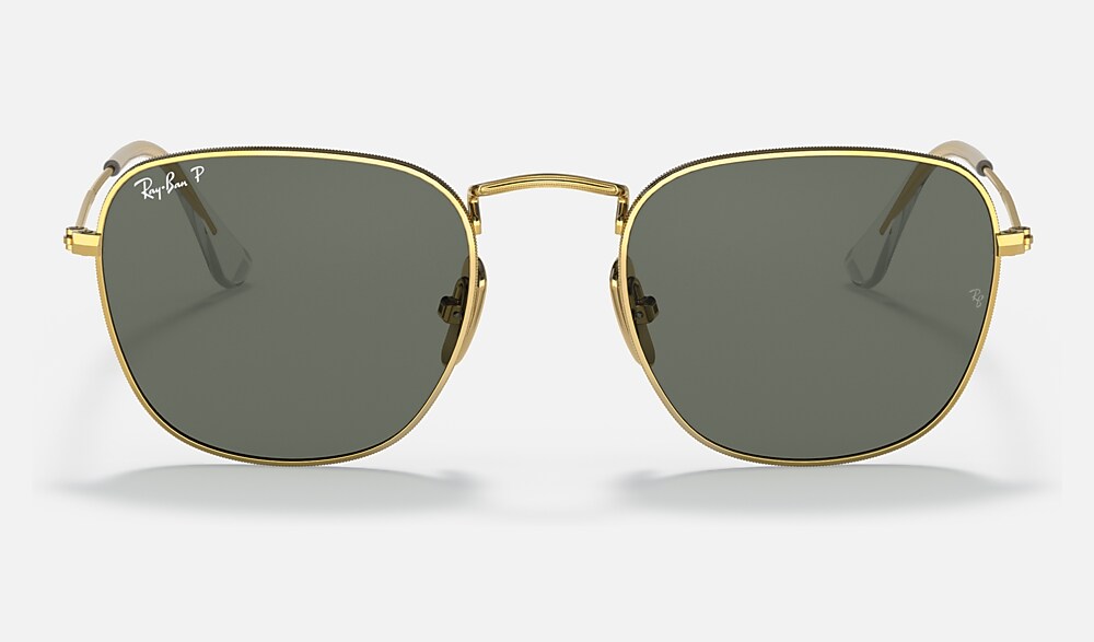 Ray-Ban RB8157 921658 - vista frontal