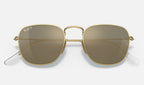 Ray-Ban RB8157 9217T0 - detalle