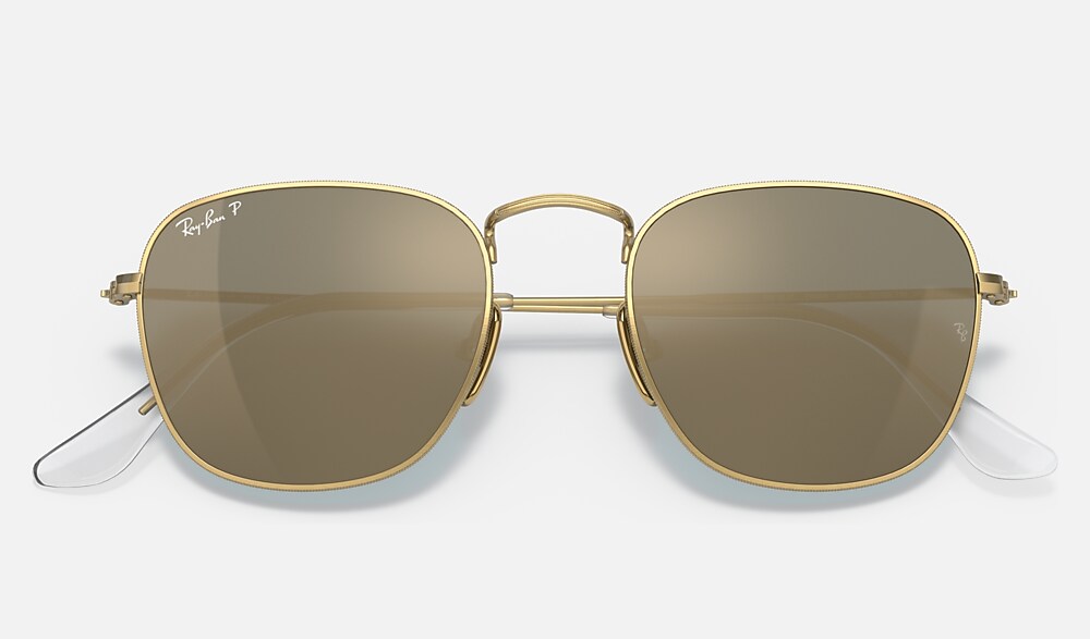 Ray-Ban RB8157 9217T0 - detalle