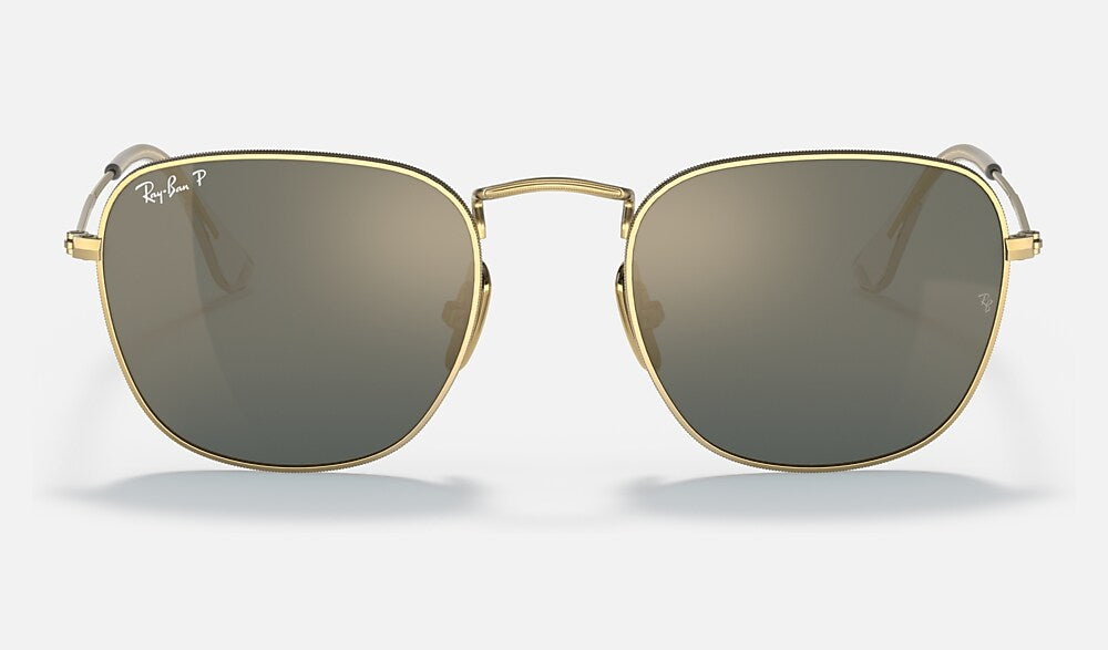 Ray-Ban RB8157 9217T0 - vista frontal