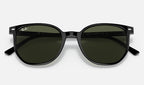 Ray-Ban RB2197 901/31 - detalle