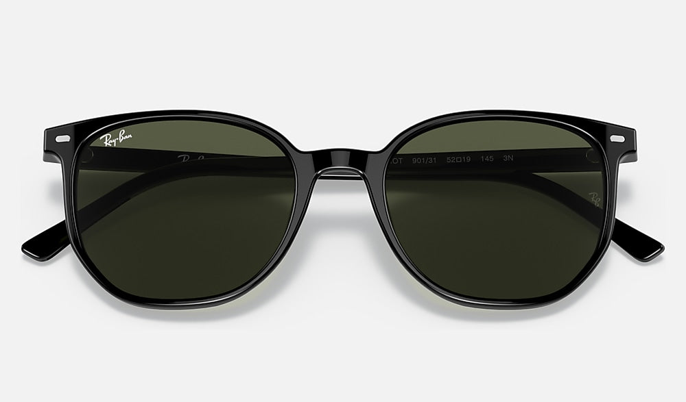 Ray-Ban RB2197 901/31 - detalle