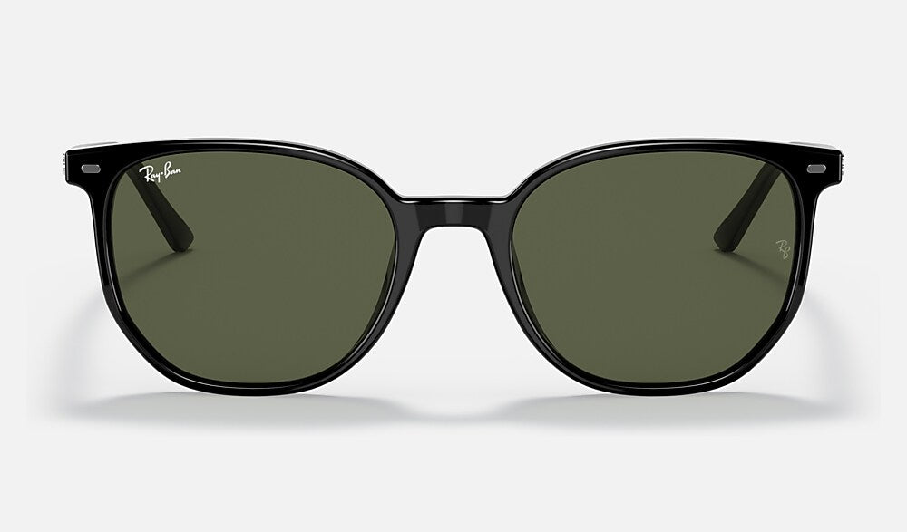Ray-Ban RB2197 901/31 - vista frontal