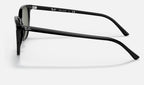 Ray-Ban RB2197 901/31 - vista lateral
