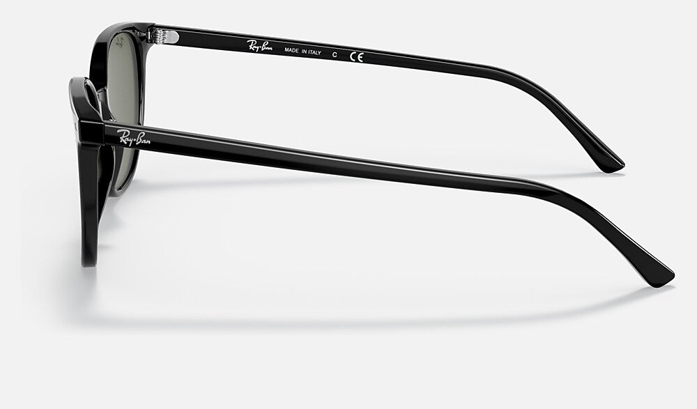 Ray-Ban RB2197 901/31 - vista lateral