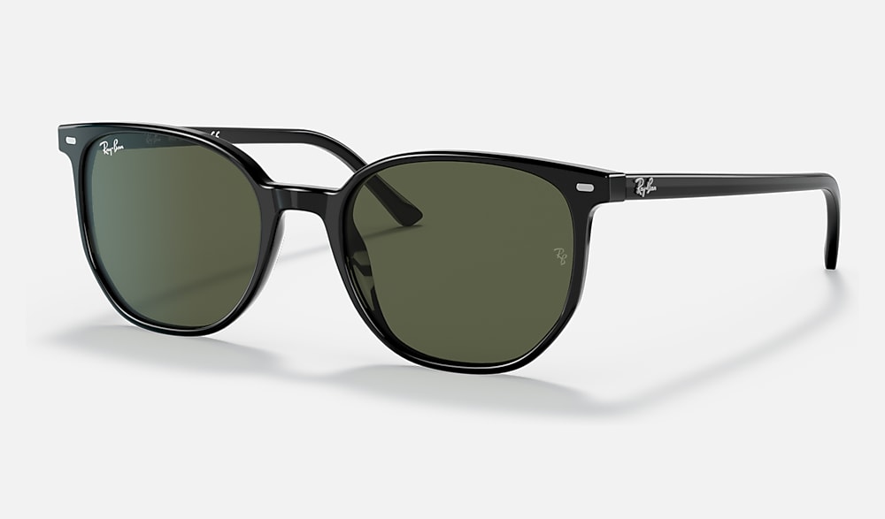 Ray-Ban RB2197 901/31 - vista tres cuartos