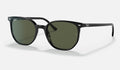Ray-Ban RB2197 901/31 - vista tres cuartos