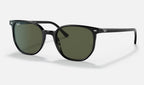 Ray-Ban RB2197 901/31 - vista tres cuartos