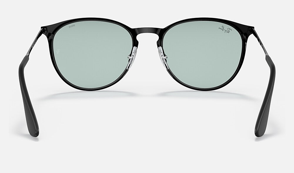 Ray-Ban RB3539 002/Q5 - vista posterior